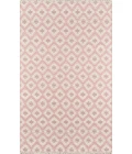 Erin Gates Thompson Pink THO10 2ft.3in. X 8ft. Rect. Rug