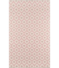 Erin Gates Thompson Pink THO10 7ft.6in. X 9ft.6in. Rect. Rug