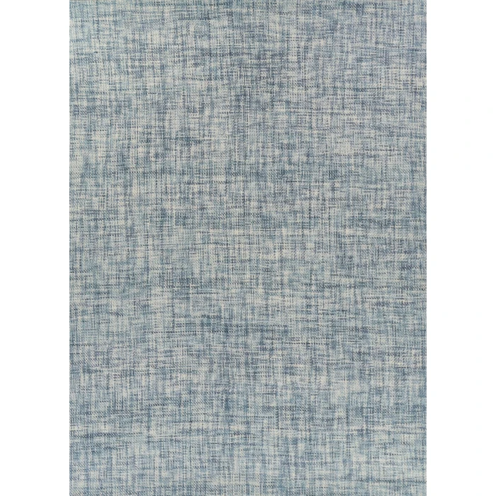 Momeni Thread TH-01 Blue 3'6" X 5'6" Area Rug
