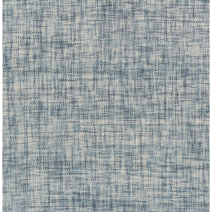 Momeni Thread TH-01 Blue 3'6" X 5'6" Area Rug