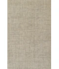 Momeni Thread TH-01 Light Grey 3'6" X 5'6" Area Rug