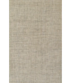 Momeni Thread Th-01 Light Grey Area Rug 3 ft. 6 in. X 5 ft. 6 in. Rectangle