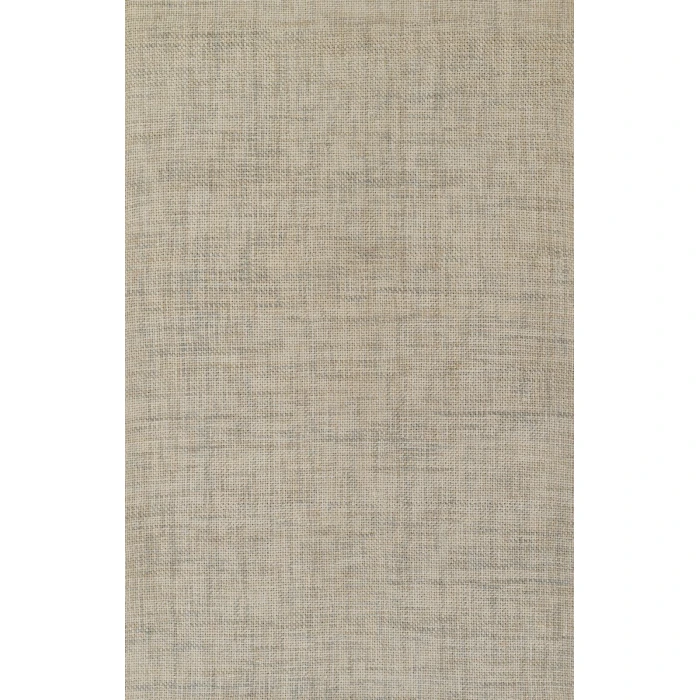 Momeni Thread TH-01 Light Grey 2' X 3' Area Rug