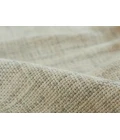 Momeni Thread TH-01 Light Grey 3'6" X 5'6" Area Rug