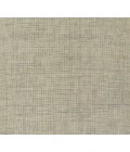 Momeni Thread TH-01 Light Grey 3'6" X 5'6" Area Rug