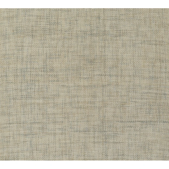 Momeni Thread TH-01 Light Grey 2' X 3' Area Rug