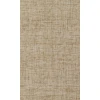 Momeni Thread Th-01 Natural Area Rug 2 ft. 3 in. X 8 ft. Runner