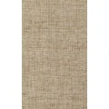 Momeni Thread Natural TH-01 5 ft. X 8 ft. Rect. Rug