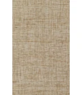 Momeni Thread TH-01 Natural 2'3" X 8' Runner Area Rug