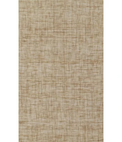 Momeni Thread Th-01 Natural Area Rug 8 ft. X 11 ft. Rectangle