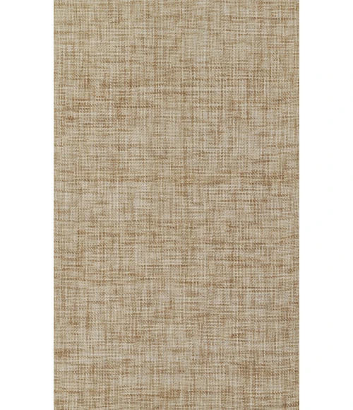 Momeni Thread TH-01 Natural 2'3" X 8' Runner Area Rug