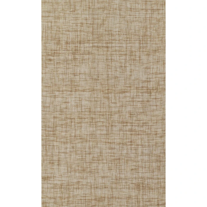 Momeni Thread TH-01 Natural 2'3" X 8' Runner Area Rug