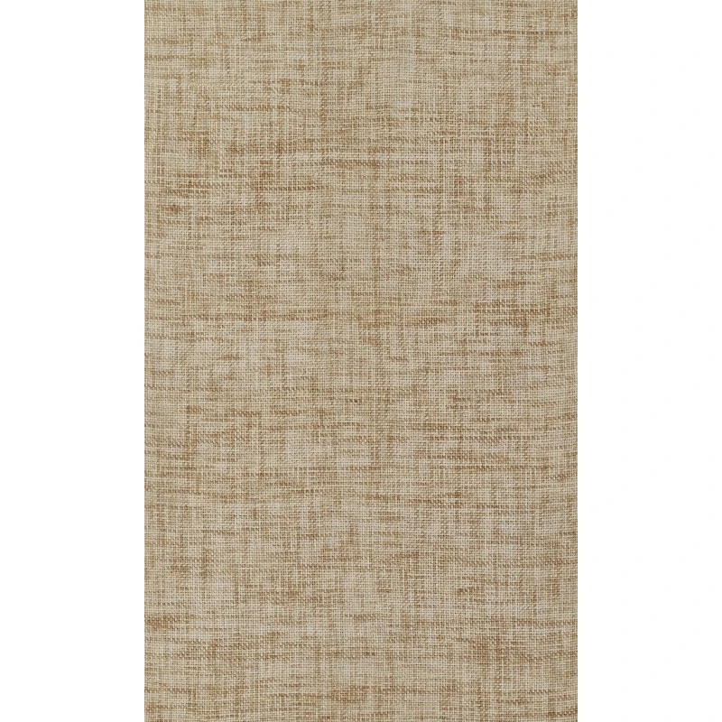Momeni Thread Natural TH-01 5 ft. X 8 ft. Rect. Rug
