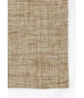 Momeni Thread TH-01 Natural 2'3" X 8' Runner Area Rug
