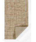 Momeni Thread TH-01 Natural 2'3" X 8' Runner Area Rug