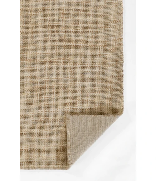 Momeni Thread TH-01 Natural 2'3" X 8' Runner Area Rug