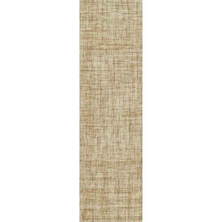 Momeni Thread Natural TH-01 5 ft. X 8 ft. Rect. Rug