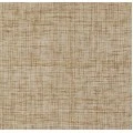 Momeni Thread Natural TH-01 5 ft. X 8 ft. Rect. Rug