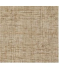 Momeni Thread TH-01 Natural 2'3" X 8' Runner Area Rug