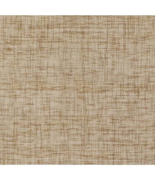 Momeni Thread TH-01 Natural 2'3" X 8' Runner Area Rug