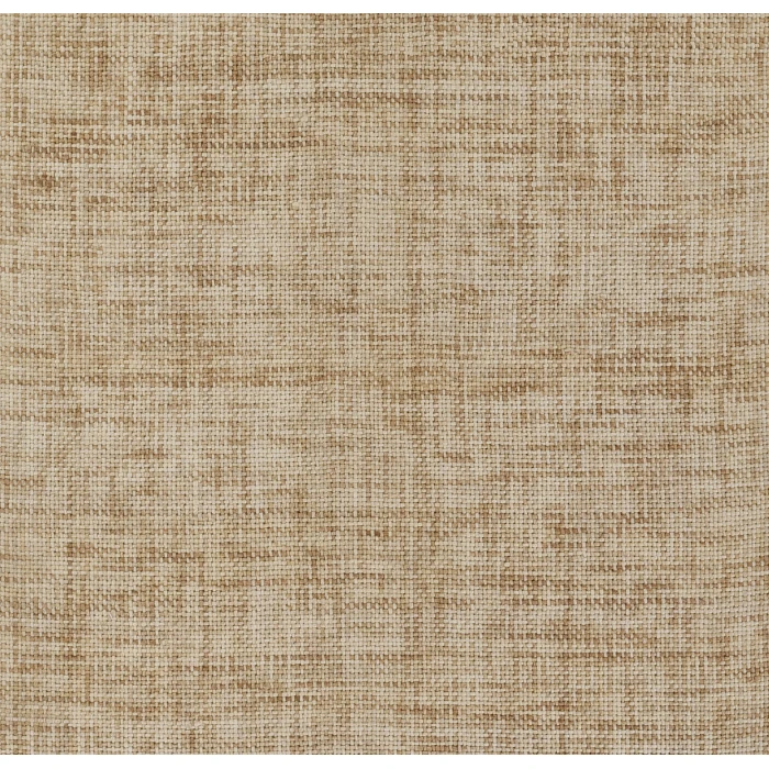 Momeni Thread TH-01 Natural 2'3" X 8' Runner Area Rug