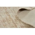 Momeni Thread Natural TH-01 5 ft. X 8 ft. Rect. Rug
