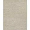 Pure Salt Torquay Ivory TOR-1 6 ft. X 6 ft. Round Rug