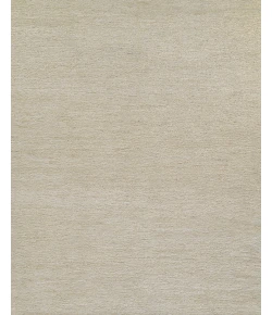 Pure Salt Torquay Ivory TOR-1 6 ft. X 6 ft. Round Rug