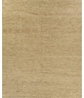 Pure Salt Torquay Natural TOR-1 2'6 in. X 8 ft. Rectangle Rug
