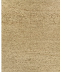 Pure Salt Torquay Natural TOR-1 8 ft. X 11' Rectangle Rug