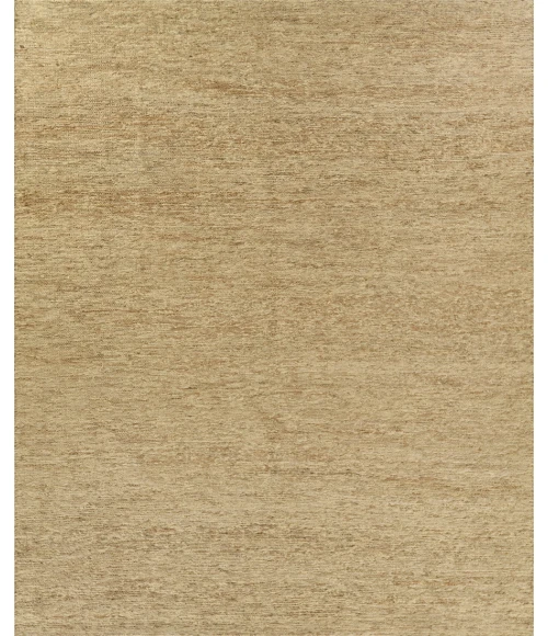 Pure Salt Torquay Natural TOR-1 2'6 in. X 8 ft. Rectangle Rug