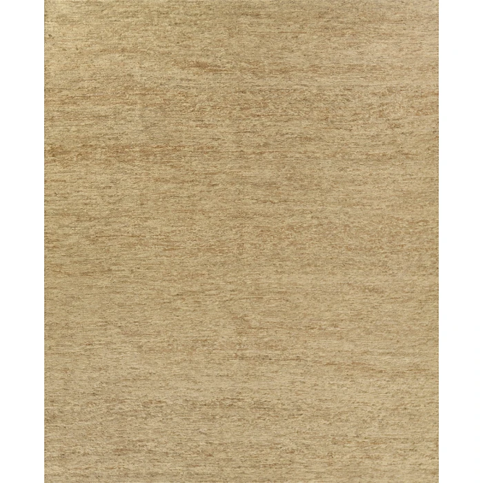 Pure Salt Torquay Natural TOR-1 6 ft. X 6 ft. Round Rug