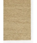 Pure Salt Torquay Natural TOR-1 2'6 in. X 8 ft. Rectangle Rug
