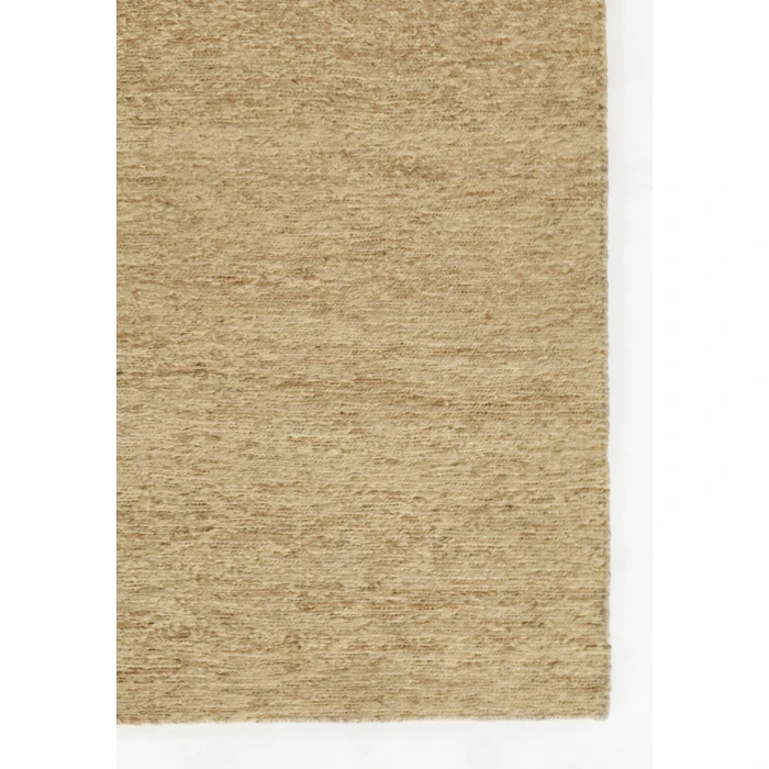 Pure Salt Torquay Natural TOR-1 6 ft. X 6 ft. Round Rug
