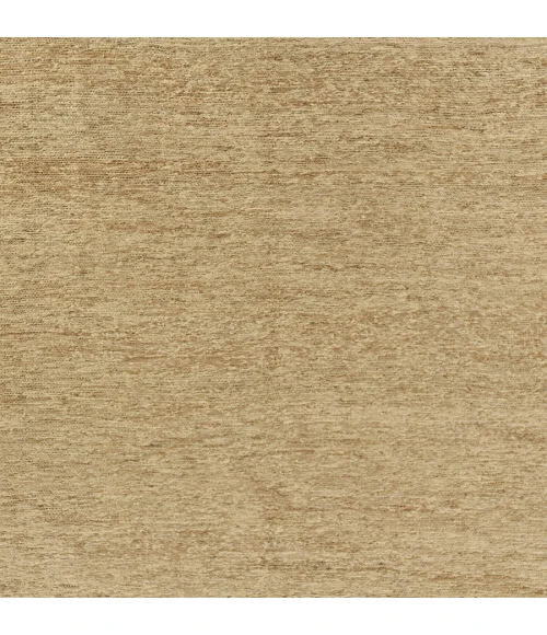 Pure Salt Torquay Natural TOR-1 2'6 in. X 8 ft. Rectangle Rug