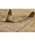 Pure Salt Torquay Natural TOR-1 2'6 in. X 8 ft. Rectangle Rug