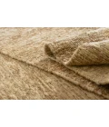 Pure Salt Torquay Natural TOR-1 2'6 in. X 8 ft. Rectangle Rug