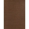 Pure Salt Torquay Walnut TOR-1 2'6 in. X 8 ft. Rectangle Rug