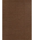 Pure Salt Torquay Walnut TOR-1 6'3 in. X 9' Rectangle Rug