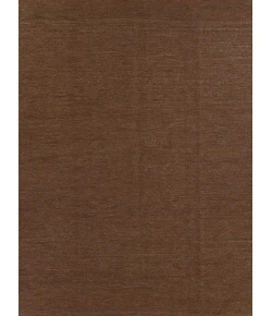Pure Salt Torquay Walnut TOR-1 6'3 in. X 9' Rectangle Rug