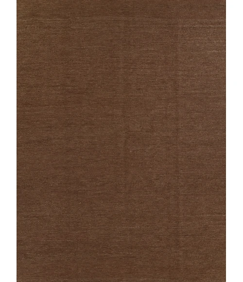 Pure Salt Torquay Walnut TOR-1 6'3 in. X 9' Rectangle Rug