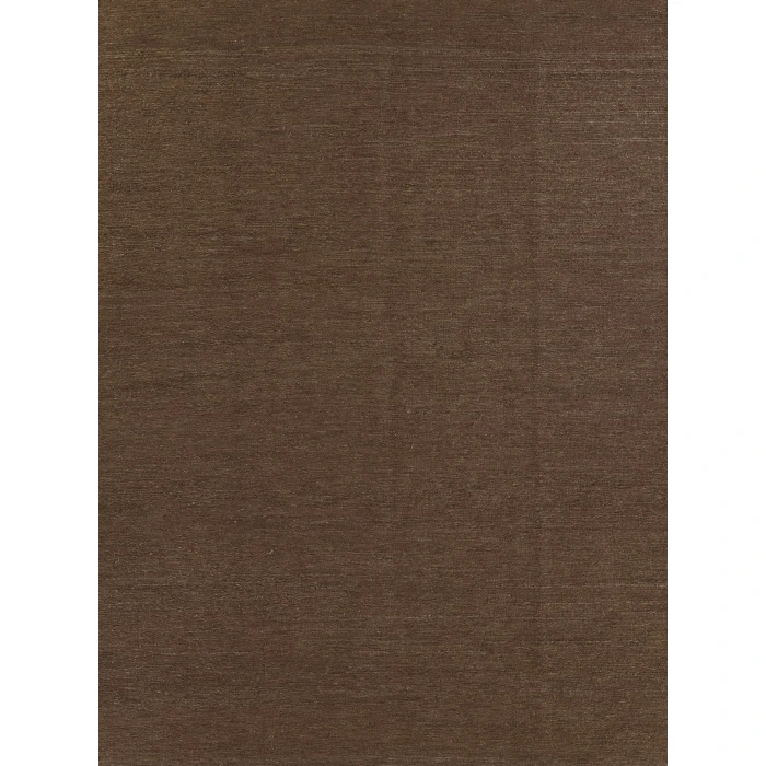 Pure Salt Torquay Walnut TOR-1 6'3 in. X 9' Rectangle Rug
