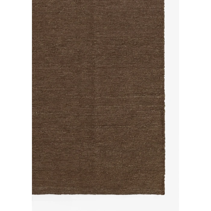 Pure Salt Torquay Walnut TOR-1 6'3 in. X 9' Rectangle Rug