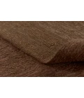 Pure Salt Torquay Walnut TOR-1 6'3 in. X 9' Rectangle Rug
