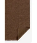 Pure Salt Torquay Walnut TOR-1 6'3 in. X 9' Rectangle Rug