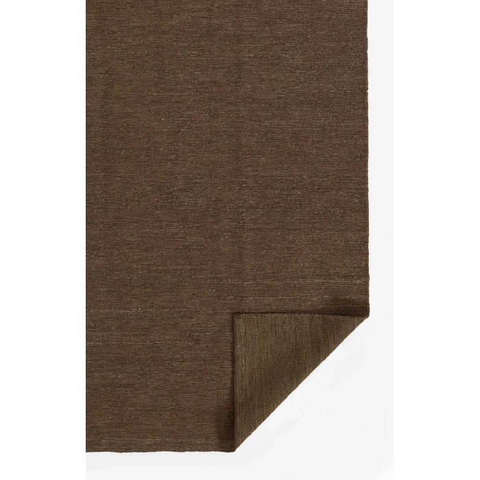 Pure Salt Torquay Walnut TOR-1 6'3 in. X 9' Rectangle Rug