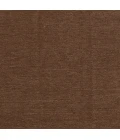 Pure Salt Torquay Walnut TOR-1 6'3 in. X 9' Rectangle Rug