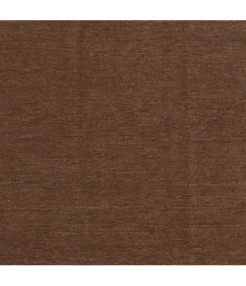 Pure Salt Torquay Walnut TOR-1 6'3 in. X 9' Rectangle Rug
