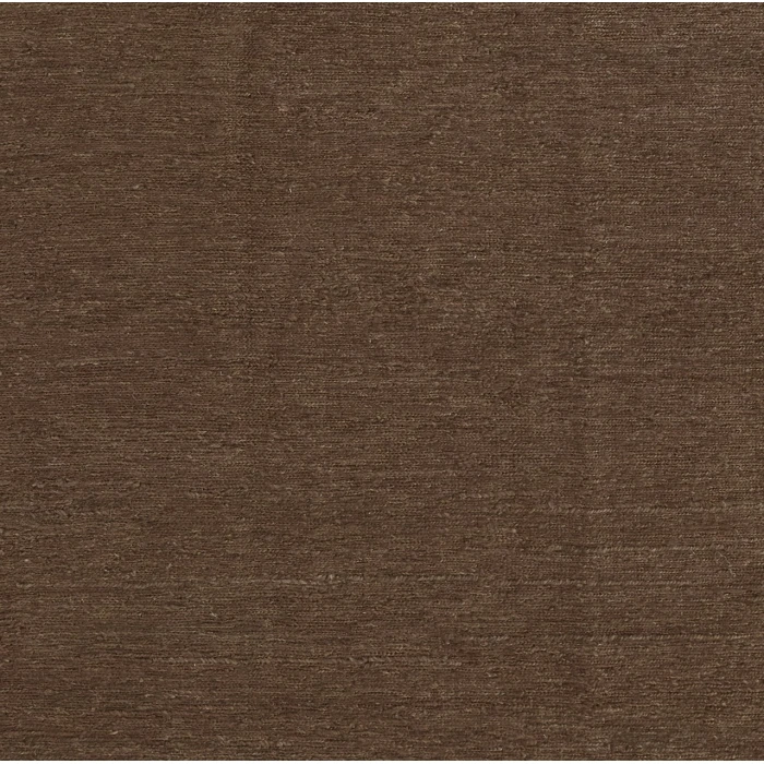 Pure Salt Torquay Walnut TOR-1 6'3 in. X 9' Rectangle Rug