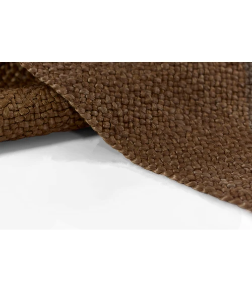 Pure Salt Torquay Walnut TOR-1 6'3 in. X 9' Rectangle Rug